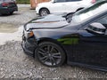 2020 Acura TLX — photo 18 of 18 | VIN 19UUB1F69LA009549