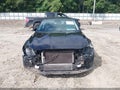 2020 Genesis G70 — photo 13 of 17 | VIN KMTG34LA4LU063778