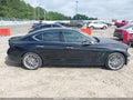 2020 Genesis G70 — photo 14 of 17 | VIN KMTG34LA4LU063778