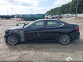 2020 Genesis G70 — photo 15 of 17 | VIN KMTG34LA4LU063778