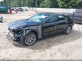 2020 Genesis G70 — photo 2 of 17 | VIN KMTG34LA4LU063778