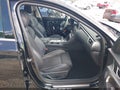 2020 Genesis G70 — photo 5 of 17 | VIN KMTG34LA4LU063778