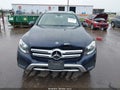 2018 Mercedes-Benz GLC-Class — photo 6 of 16 | VIN WDC0G4KB6JV068366