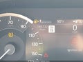 2023 Jaguar F-Pace — photo 16 of 21 | VIN SADCT2FU9PA712185