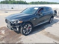 2023 Jaguar F-Pace — photo 2 of 21 | VIN SADCT2FU9PA712185
