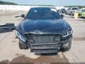 2023 Jaguar F-Pace — photo 6 of 21 | VIN SADCT2FU9PA712185