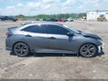 2017 Honda Civic — photo 13 of 16 | VIN SHHFK7H46HU408910
