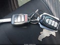 2017 Honda Civic — photo 11 of 16 | VIN SHHFK7H46HU408910