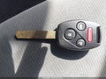 2006 Honda Accord — photo 11 of 11 | VIN 1HGCM56356A118856