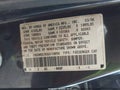 2006 Honda Accord — photo 9 of 11 | VIN 1HGCM56356A118856