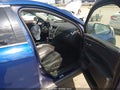 2012 Cadillac SRX — photo 5 of 16 | VIN 3GYFNCE30CS563718