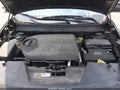 2017 Jeep Cherokee — photo 10 of 11 | VIN 1C4PJMDS5HW613089