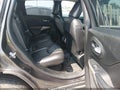 2017 Jeep Cherokee — photo 8 of 11 | VIN 1C4PJMDS5HW613089