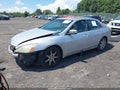 2004 Honda Accord — photo 2 of 16 | VIN 1HGCM668X4A011669