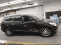 2013 Buick Enclave — photo 13 of 16 | VIN 5GAKRCKD0DJ233748