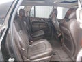2013 Buick Enclave — photo 8 of 16 | VIN 5GAKRCKD0DJ233748