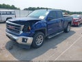 2014 GMC Sierra 1500 — photo 2 of 16 | VIN 1GTV2UEC2EZ209852