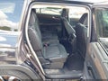 2024 Volkswagen Atlas — photo 8 of 22 | VIN 1V2FR2CA8RC544983