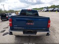 2019 GMC Sierra 1500 Limited — photo 16 of 16 | VIN 2GTV2MEC5K1112942