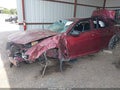 2018 Chrysler 300 — photo 2 of 15 | VIN 2C3CCAAG4JH321062