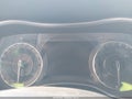 2018 Chrysler 300 — photo 7 of 15 | VIN 2C3CCAAG4JH321062