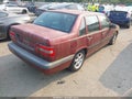 1996 Volvo 850 — photo 4 of 11 | VIN YV1LS554XT1325845