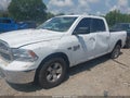 2019 Ram 1500 — photo 2 of 18 | VIN 1C6RR7TT5KS612236