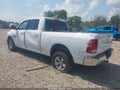 2019 Ram 1500 — photo 3 of 18 | VIN 1C6RR7TT5KS612236