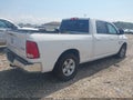 2019 Ram 1500 — photo 4 of 18 | VIN 1C6RR7TT5KS612236