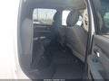 2019 Ram 1500 — photo 8 of 18 | VIN 1C6RR7TT5KS612236