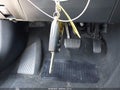 2022 Toyota Corolla — photo 11 of 16 | VIN 5YFEPMAEXNP361963