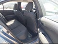 2022 Toyota Corolla — photo 8 of 16 | VIN 5YFEPMAEXNP361963
