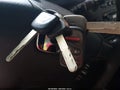 2003 Honda Odyssey — photo 11 of 16 | VIN 5FNRL18693B066565