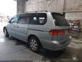 2003 Honda Odyssey — photo 3 of 16 | VIN 5FNRL18693B066565