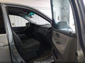 2003 Honda Odyssey — photo 5 of 16 | VIN 5FNRL18693B066565