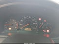 2003 Honda Odyssey — photo 7 of 16 | VIN 5FNRL18693B066565