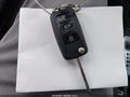 2010 Volkswagen Tiguan — photo 10 of 10 | VIN WVGAV7AX8AW533864