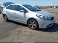 2018 Kia Forte — photo 1 of 16 | VIN 3KPFL4A71JE169893