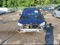 2021 BMW X3 — photo 13 of 17 | VIN 5UXTY9C08M9F70417