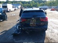 2021 BMW X3 — photo 17 of 17 | VIN 5UXTY9C08M9F70417