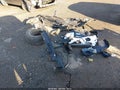 2021 BMW X3 — photo 12 of 17 | VIN 5UXTY9C08M9F70417