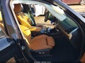 2021 BMW X3 — photo 5 of 17 | VIN 5UXTY9C08M9F70417