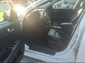 2017 Kia Optima — photo 5 of 16 | VIN 5XXGU4L39HG167757