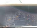 2004 Chevrolet Tahoe — photo 14 of 15 | VIN 1GNEK13Z54J270073
