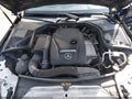 2017 Mercedes-Benz C-Class — photo 10 of 16 | VIN WDDWK4JB4HF522611