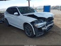 2018 BMW X5 — photo 1 of 17 | VIN 5UXKT0C54J0W01533