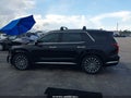 2023 Hyundai Palisade — photo 14 of 16 | VIN KM8R74GE5PU591582