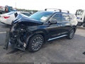 2023 Hyundai Palisade — photo 2 of 16 | VIN KM8R74GE5PU591582