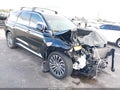 2023 Hyundai Palisade — photo 6 of 16 | VIN KM8R74GE5PU591582