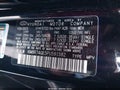 2023 Hyundai Palisade — photo 9 of 16 | VIN KM8R74GE5PU591582